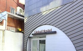 Seoul Global Hostel 2*